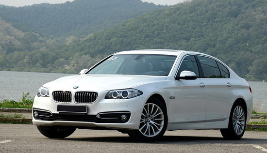 六宝资科免费大全