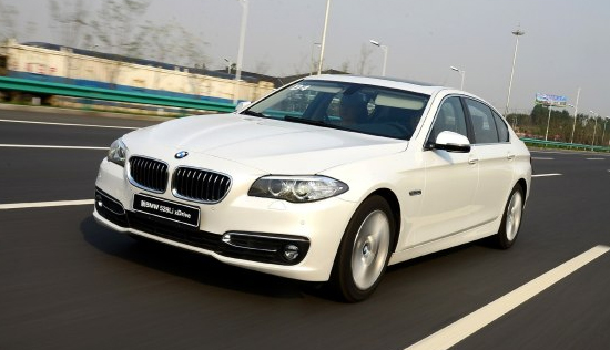 六宝资科免费大全