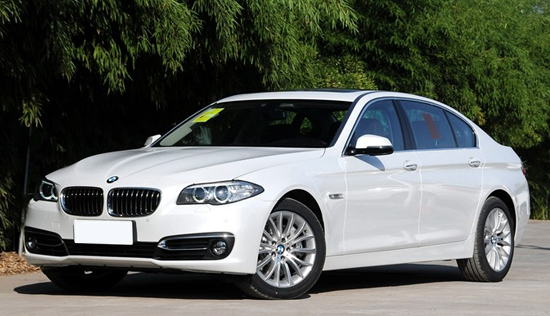 六宝资科免费大全