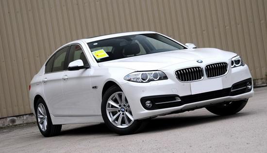 六宝资科免费大全