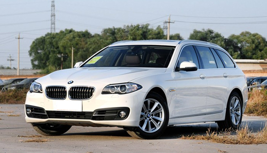 六宝资科免费大全