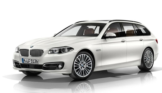 六宝资科免费大全