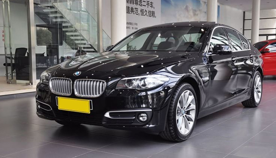 六宝资科免费大全