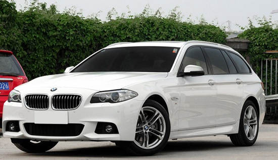 六宝资科免费大全