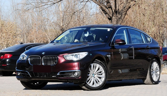 六宝资科免费大全