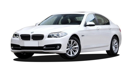 六宝资科免费大全