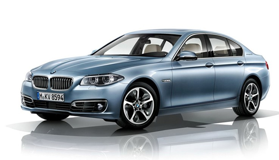 六宝资科免费大全