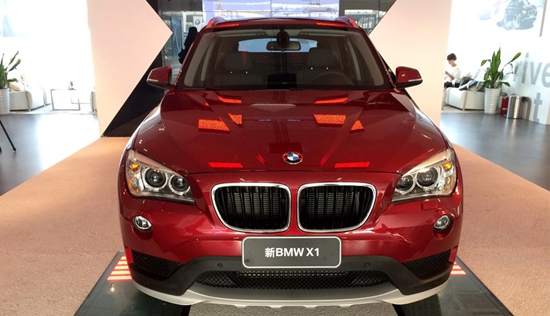 六宝资科免费大全