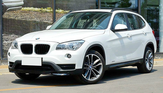 六宝资科免费大全