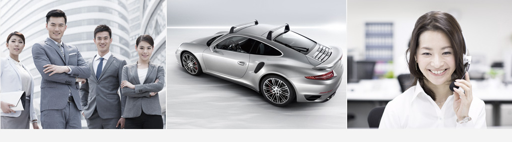 六宝资科免费大全