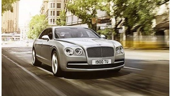 六宝资科免费大全