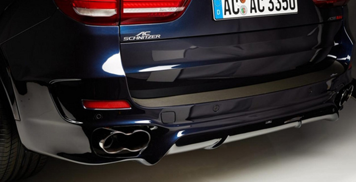 六宝资科免费大全