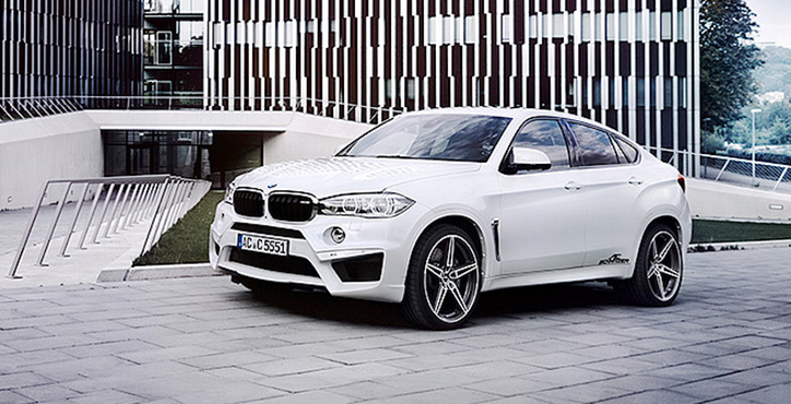 六宝资科免费大全