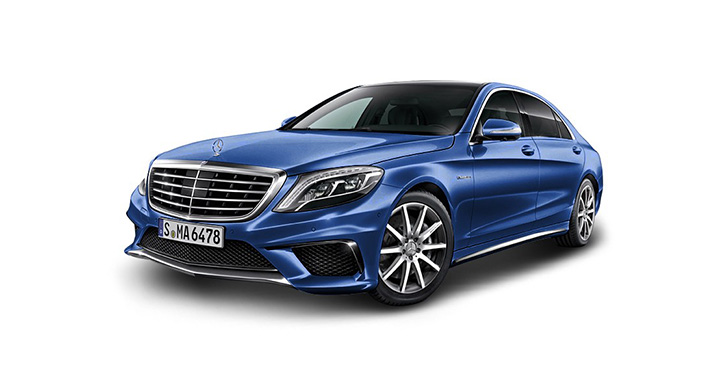 六宝资科免费大全