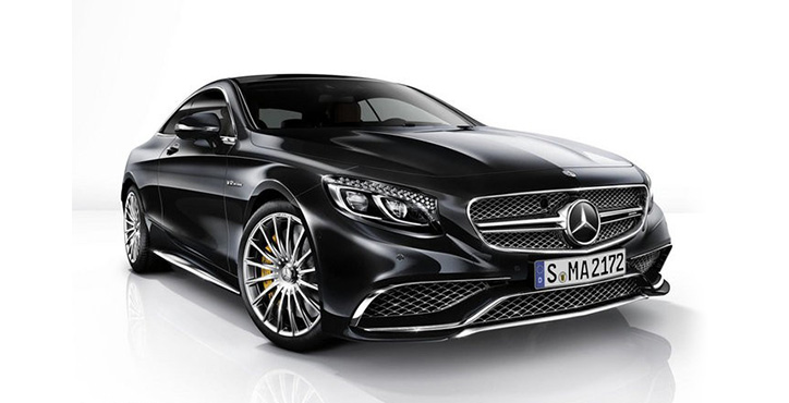 六宝资科免费大全