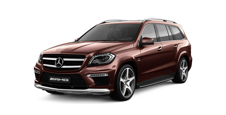 六宝资科免费大全