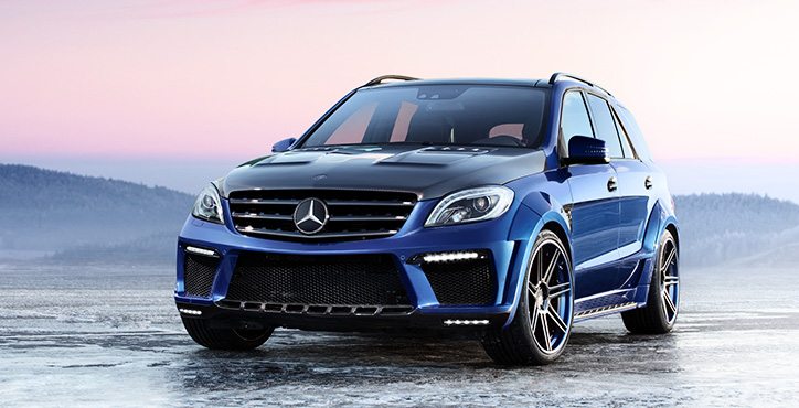 六宝资科免费大全