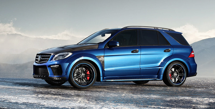 六宝资科免费大全