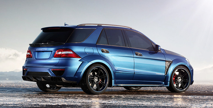 六宝资科免费大全