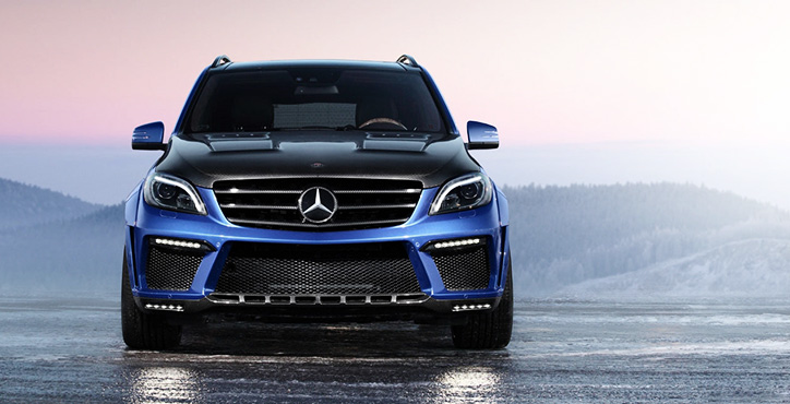 六宝资科免费大全