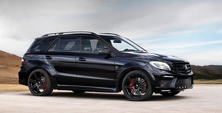 六宝资科免费大全