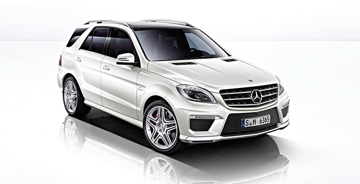 六宝资科免费大全