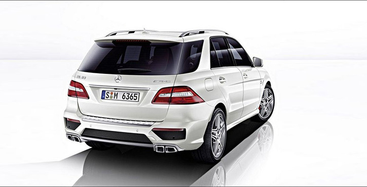 六宝资科免费大全