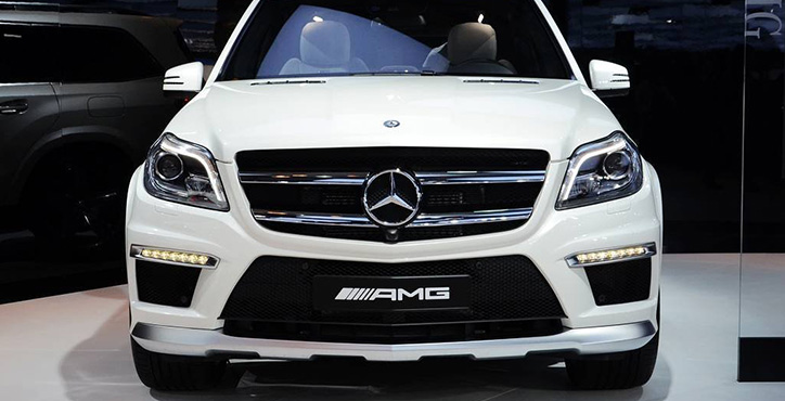 六宝资科免费大全