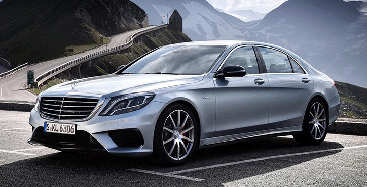 六宝资科免费大全