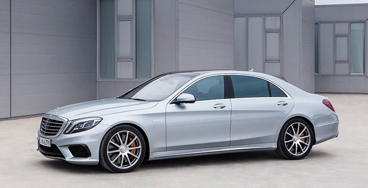 六宝资科免费大全