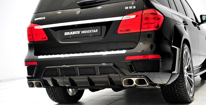 六宝资科免费大全