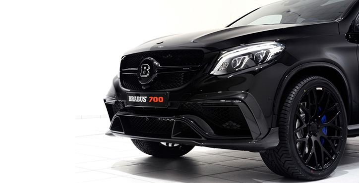 六宝资科免费大全