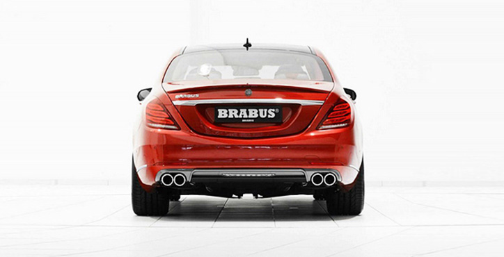 六宝资科免费大全