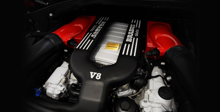 六宝资科免费大全