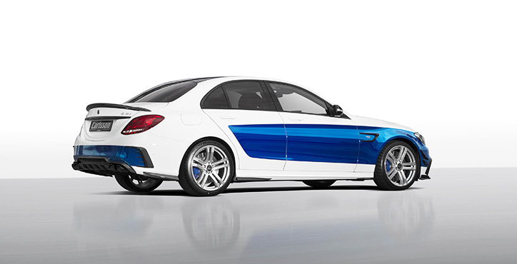 六宝资科免费大全