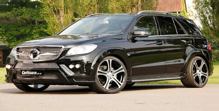 六宝资科免费大全