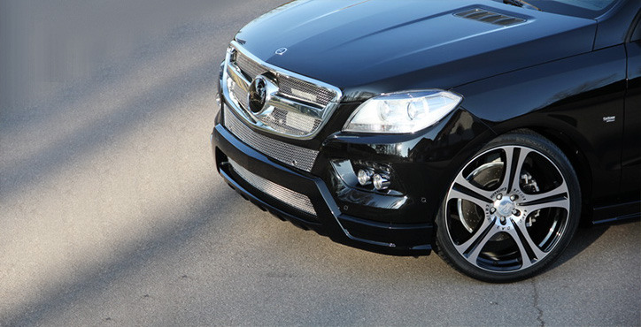 六宝资科免费大全