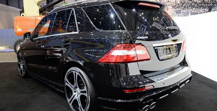 六宝资科免费大全