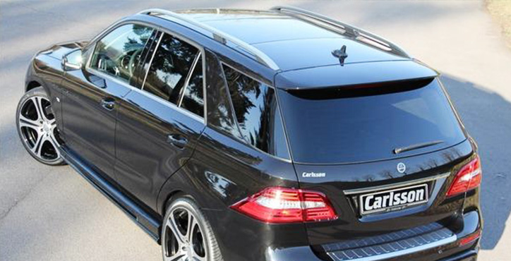 六宝资科免费大全