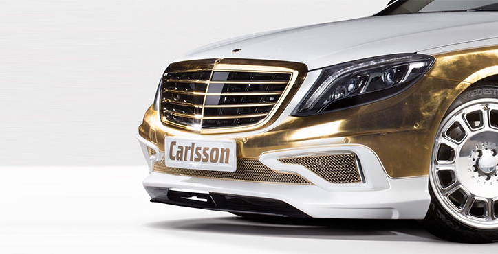 六宝资科免费大全