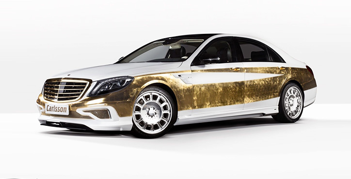 六宝资科免费大全