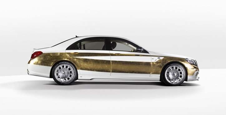 六宝资科免费大全