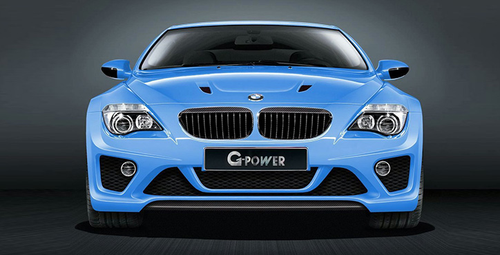 六宝资科免费大全