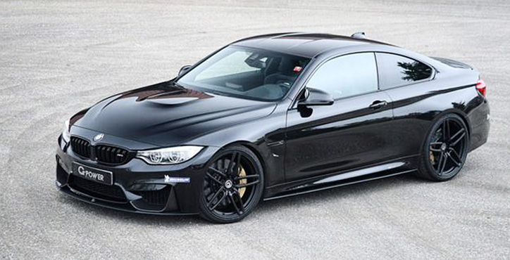 六宝资科免费大全