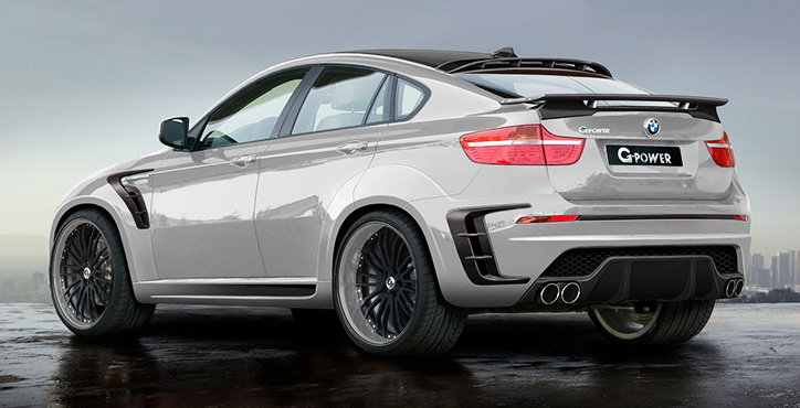 六宝资科免费大全