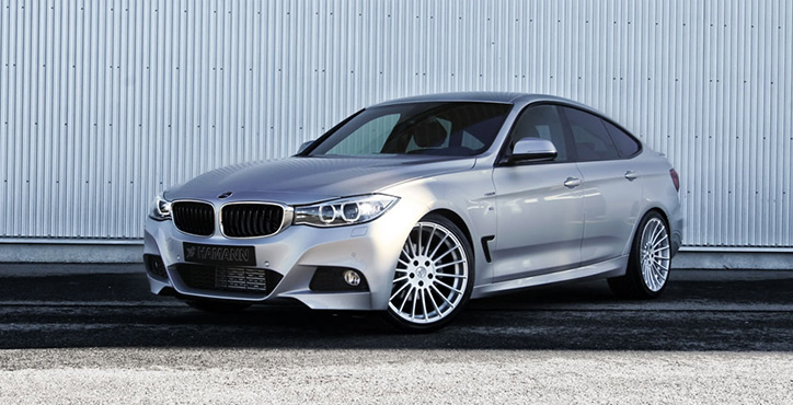 六宝资科免费大全