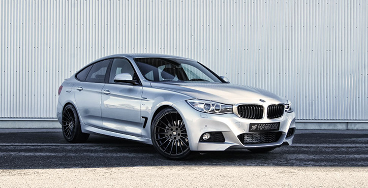 六宝资科免费大全