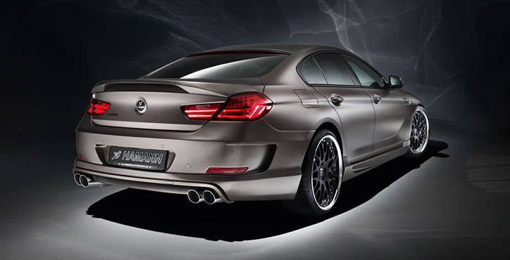 六宝资科免费大全