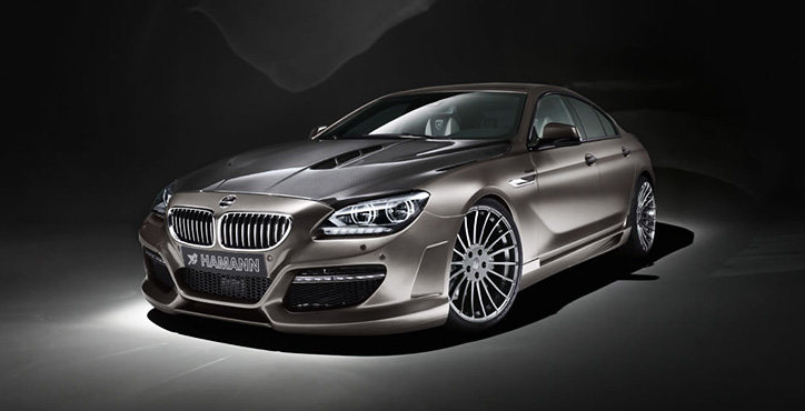 六宝资科免费大全