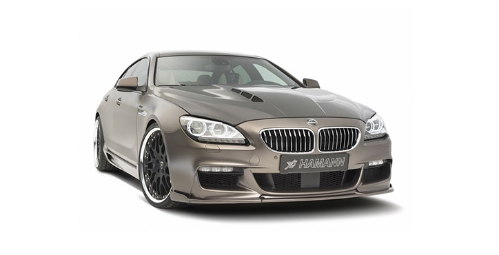 六宝资科免费大全